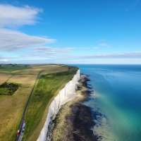 У нас тоже четвёртый.  Мы ночью ещё не снимали, поэтому не знала качество фото. Вполне достойно.