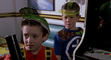 Молодые, да ранние: знаменитые актеры, попавшие на экран еще в детстве