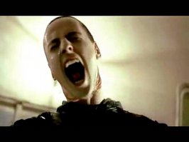 22 МИНУТЫ ПОД ВОДОЙ БЕЗ ВОЗДУХА !