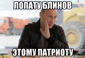 Как интернет отреагировал на необычную просьбу девочки с аутизмом