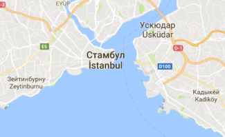 Случай из жизни.Про наших "Дагов" (не для скинхедов)