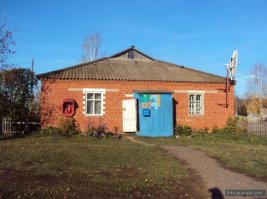 Ну что сказать ?
В то время  врегионах, в банковских хранилищах сберебанка  таких дверей небыло что щас на квартиры ставят.. по две. А  чёрного воронка подъехавшего к подъезду боялись куда меньше чем  щас  подъехавшего наряда полиции.
О чём ещё можно говорить ?