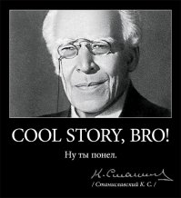 22 МИНУТЫ ПОД ВОДОЙ БЕЗ ВОЗДУХА !