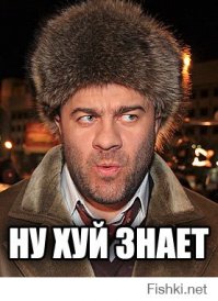 Эксцентричные иллюстрации о женском характере от Лауры Каллаган