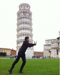 Фотограф-любитель превращает Швецию в Страну Чудес