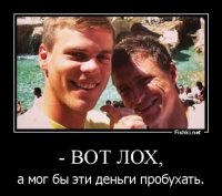 Криштиану Роналду сделал себе шикарный подарок за победу на Евро-2016!