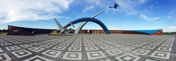 А это Тула!!!!