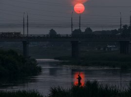 А это Тула!!!!