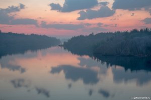 А это Тула!!!!