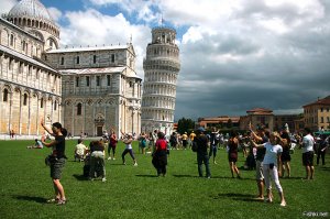 Фотограф-любитель превращает Швецию в Страну Чудес