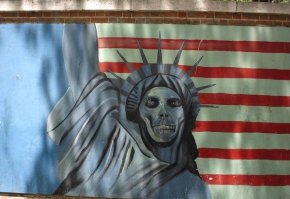 Говнопост лайкодрочера подпиндосника толераста либераста червя белоленточника!
Каждый день на Фишках появляются говнопосты создающие положительный образ Пиндостана в российских СМИ (все по методичке Госдепа)
Стоимость трудов аффтара говнопоста оценивается - 1 цент за 1 лайк.