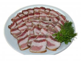 ну и конечно белая.ииии погналиииии))