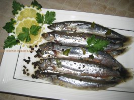 ну и конечно белая.ииии погналиииии))