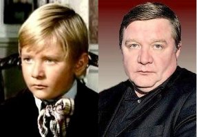 Молодые, да ранние: знаменитые актеры, попавшие на экран еще в детстве