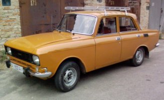 этот что ли?