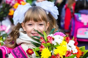 а вот русские