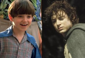 Этого тоже забыли, с пластилина колец =))