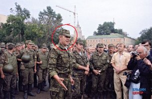 Мне одному так кажется?