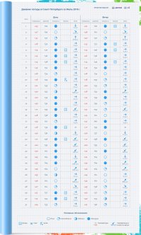 Давление на жалость не прокатит - в 21 веке живем.
