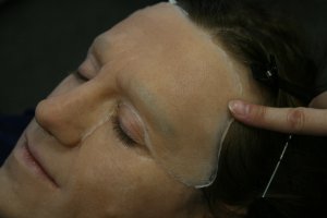 "Высоцкий. Спасибо, что живой."