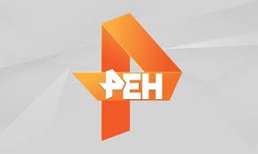 Вручить автору сего почётный нагрудный знак!