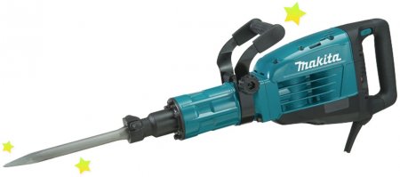 Фигней не занимайтесь ))) Возьмите в прокат )))