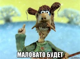 Красивые девушки 