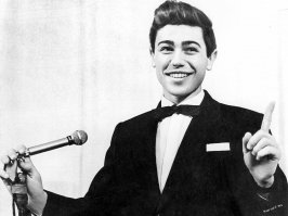 8 знаменитых киносцен, которые оказались...украденными