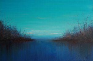 Посмотрел во "Вконтакте". Ещё очень впечатлило это произведение!