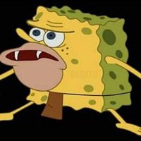 самый опасный