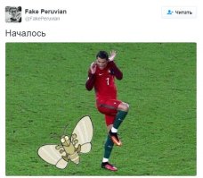 я был не в курсе,что при таких столкновениях,ударах в грудь,девчёнки вскакивают и бегом дальше,кровь даже была.
оказывается правилами затягивать матч запрещено,пистуй к доктору и пропускай три атаки,вот это не знал.
чмошник один футбольный еще больше бесит теперь)))