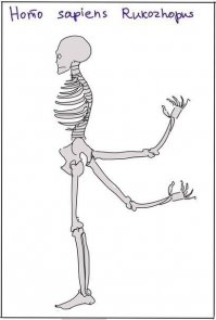 Ужасные примеры установки автоакустики