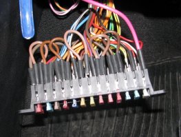 777d777
В  яндксе забанили или на драйв2 ?