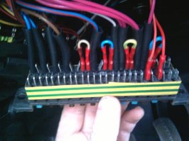 777d777
В  яндксе забанили или на драйв2 ?