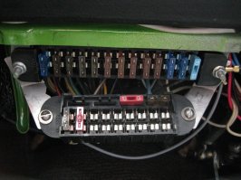 777d777
В  яндксе забанили или на драйв2 ?