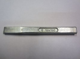 ВАЗ-2108, Ленинград, 1980-е годы