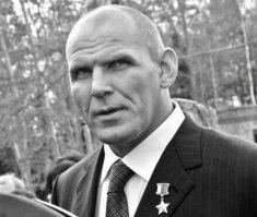 вот Русский танк, не надо путать с российским