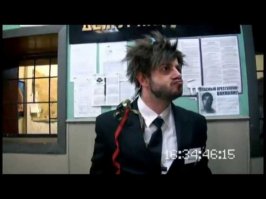 Подборка фото знаменитостей