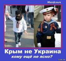 Везелица Фест 2016