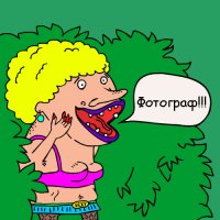 Пляжные виды