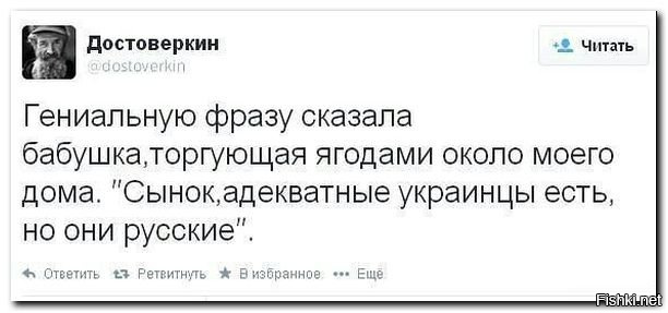 русские это бывшие украинцы. когда украинец умнеет он становится русским лев гумилев. когда хохол умнеет он становится русским. гумилев лев николаевич цитаты. олесь бузина об украинцах.