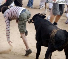 А мог бы и так получить !