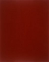 не правда, где учились художеству? А так никого не слушайте
вот пример  "Кроваво-красное зеркало" - Герхард Рихтер 1 100 000 вечно-зелёных енотов