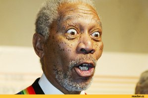 Я не трус, но я боюсь: 15 самых быстрых американских горок