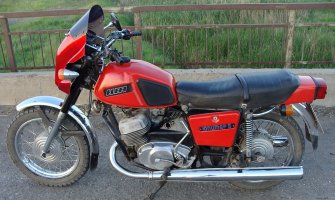 Гуано. Вот истинная техника!