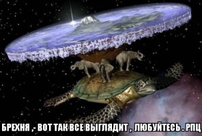 Самые интересные снимки с телескопа Хаббл за 2015 год