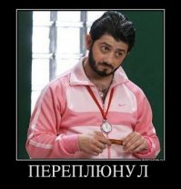 А жизнь порой страшнее, чем кино