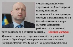 Ночная жизнь Детройта