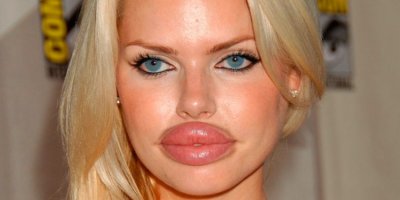 Подбери мультик