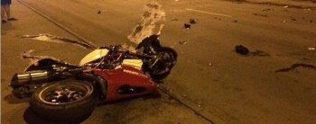 Ага погоняли 2 таких <span style='color:gray'>[мат]</span>, один подавился мацой.